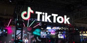 House Votes to Require ByteDance to Sell TikTok or Face US Ban