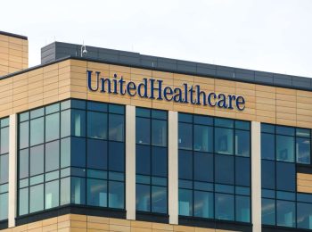 UnitedHealth Group Responds to Change Healthcare Cyberattack with Over $2 Billion in Payments