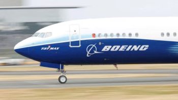 FAA Demands Boeing Prioritize Safety Over Production in Wake of Audit