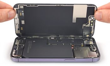 Oregon Enacts Comprehensive Right-to-Repair Law to Empower Consumers