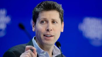 OpenAI Holds Back on Voice Generator Release Citing Misuse Concerns