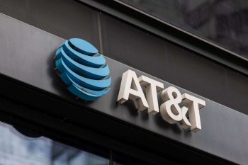 AT&T Responds to Data Leak by Resetting 7.6 Million Passcodes