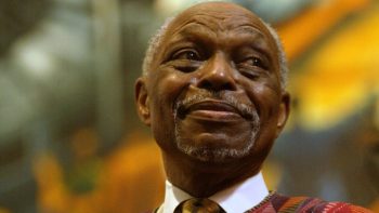 image_2024-04-08_031052783