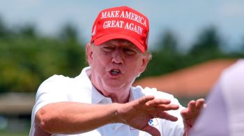 image_2024-04-10_040803300