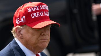 image_2024-04-14_062857789