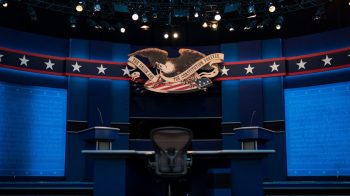 image_2024-04-15_061451753