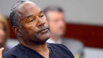 Plans for O.J. Simpson's Cremation Announced Amid Controversy Over CTE Research