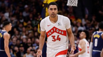 Former Toronto Raptor, Jontay Porter, Faces Severe NBA Ban Amid Gambling Scandal