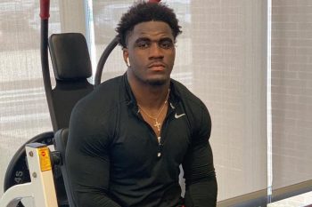 University of Albany Mourns the Loss of NFL Prospect AJ Simon