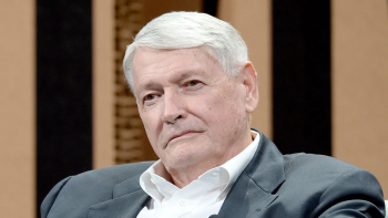 John Malone Steps Down from Charter Role Amid Antitrust Concerns