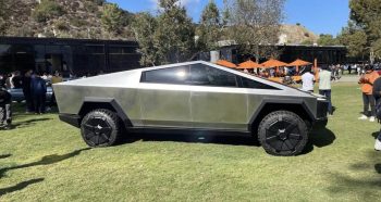 Market Pressures Lead Tesla to Adjust Pricing for Model Y, S, and X