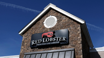 Red Lobster in Search of Stability as Financial Challenges Loom