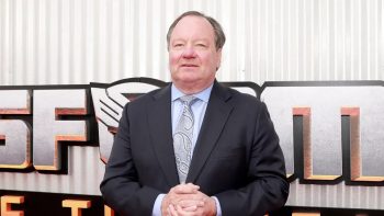 Paramount CEO Bob Bakish Expected to Leave Amid Corporate Shakeup