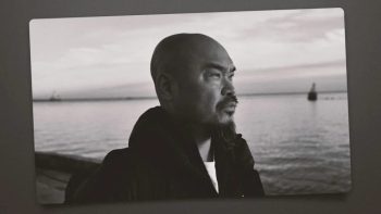 Marvel Art Director Ray Chan Passes Away at 56