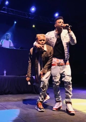 image_50736641-3-e1644704426154