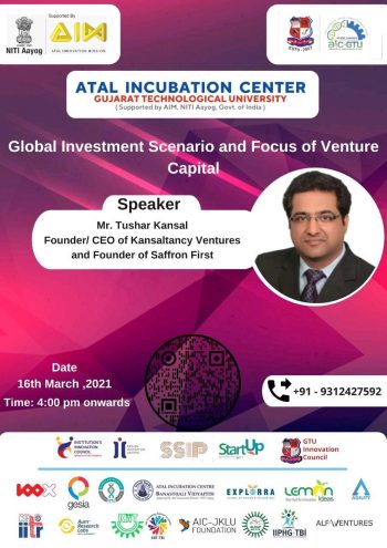 image_e2ef56a9-9f0b-4525-9304-7dbe0293a6c420210225_145635