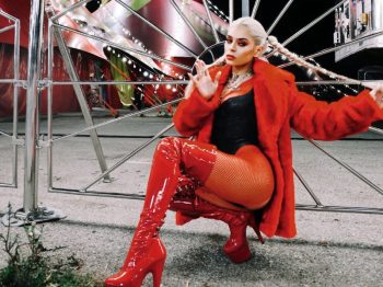 inspiration-Professional-Instagram-Profile-Picture-800-×-600-px-2