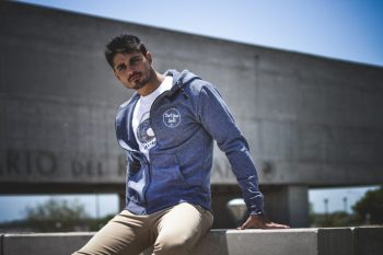 lisboa-ind-o2OipJ_a76c-unsplash