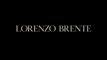 Lorenzo Logo Art