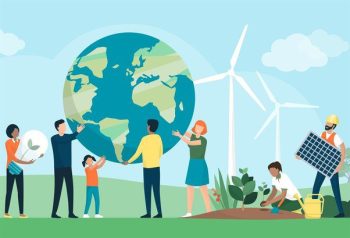 main-qimg-f69bfbae7a4f6173ac4210b53246143b-lq