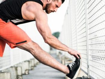 man-stretching-hamstrong-article-image
