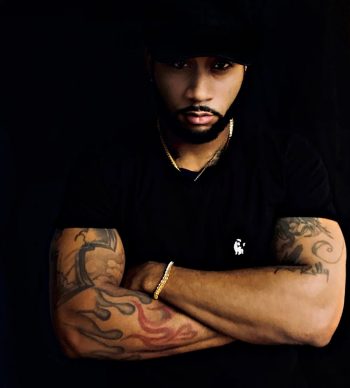 {"origin":"gallery","uid":"8FC0D2ED-BEDF-44B1-8A73-7DC11B4826A6_1623775211258","source":"other"}