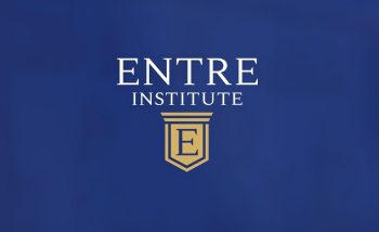 entre institute