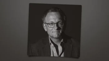 BBC Journalist Michael Mosley Found Dead in Greece After Mysterious Disappearance