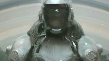 Alexander Skarsgård To Lead Apple TV’s New Sci-Fi Adaptation of Murderbot