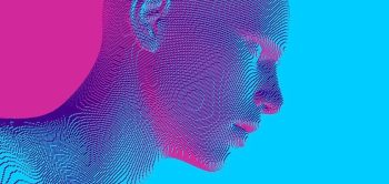 nft-marketing-and-advertising-agencies-min