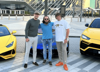 nodirdubai_andrei_lavrinenco