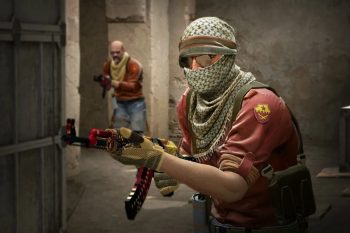 novaya-versiya-cs-go-na-source-2-vyjdet-bukvalno-na-dnyah-datamajner_1678788942175573542
