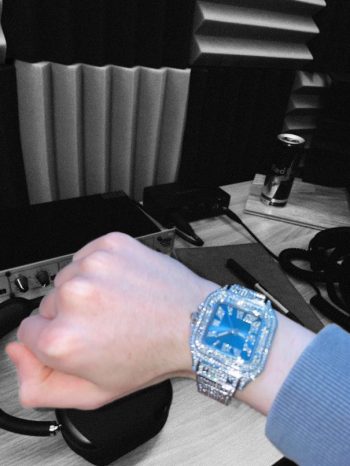 oregon-rapper-songwriter-nord-header