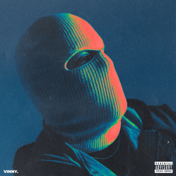 out-of-my-mind-final-1