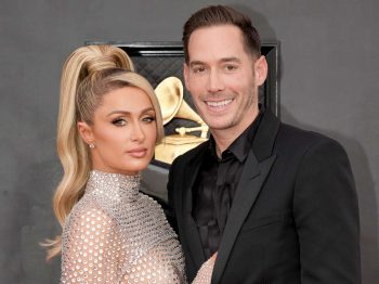 paris-hilton-carter-reum-tout-2ae106d8823a41a690924e17420b1c7f