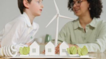 pexels-artem-podrez-6990470