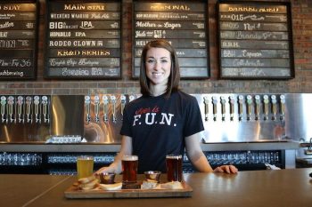 pexels-elevate-1267315-1