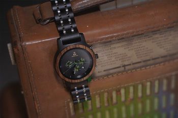 pexels-gentcreate-9842218