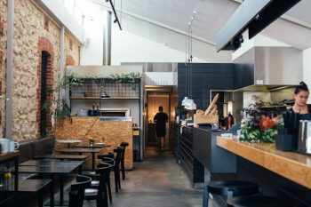 pexels-rachel-claire-5490830