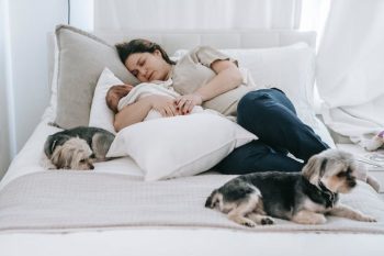 pexels-sarah-chai-7282808