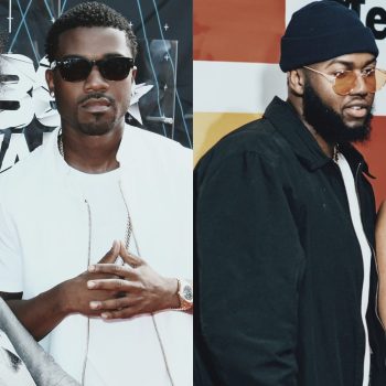 Scream Cony official image in hd 2022