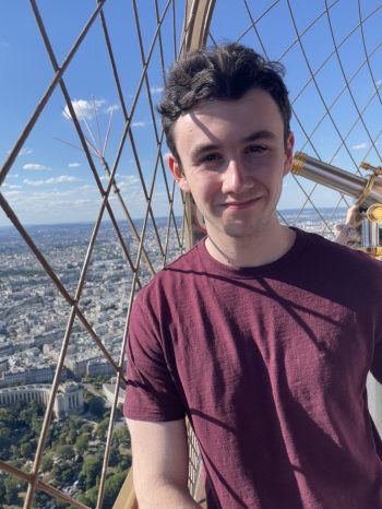 photo_2022-08-05_20-38-26