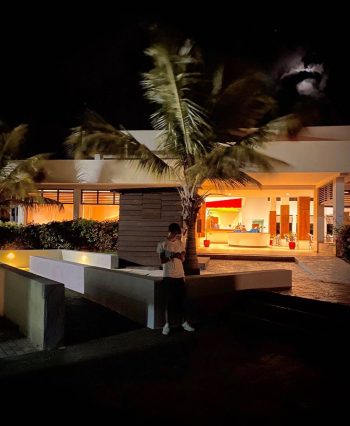 photo_2023-02-14_19-58-42