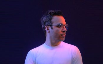 photo_2023-04-09-20.21.31_clipdrop-relight