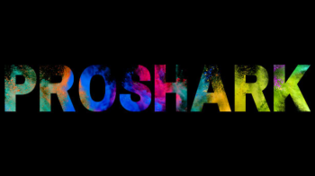 Proshark