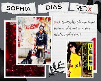 red-x-Sophia-Dias-Main-photo