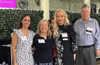 redex-Adina-Brunetti