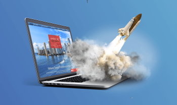 redex-the-essential-tools-marketing-for-new-business