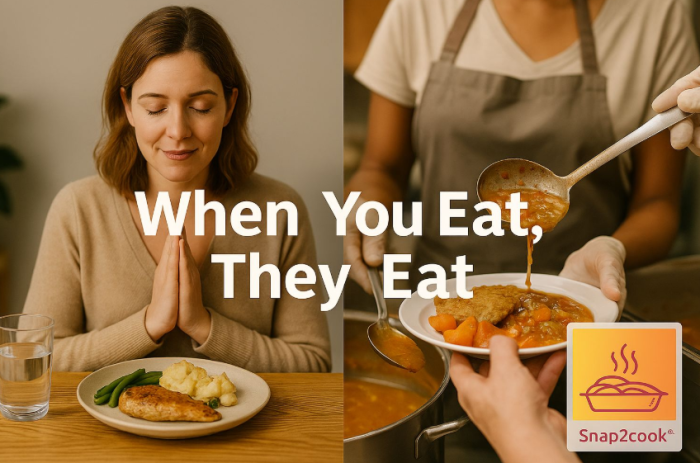 Screenshot 2025-11-11 164647