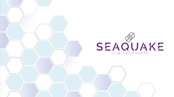 seaquake-crypto-andrew-katz